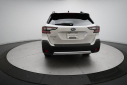 Thumbnail image of 2025 Subaru Outback at Fox Subaru Macomb