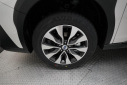 Thumbnail image of 2025 Subaru Outback at Fox Subaru Macomb
