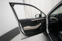 Thumbnail image of 2025 Subaru Outback at Fox Subaru Macomb