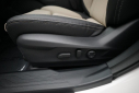 Thumbnail image of 2025 Subaru Outback at Fox Subaru Macomb