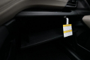 Thumbnail image of 2025 Subaru Outback at Fox Subaru Macomb