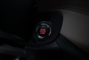 Thumbnail image of 2025 Subaru Outback at Fox Subaru Macomb