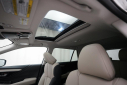 Thumbnail image of 2025 Subaru Outback at Fox Subaru Macomb