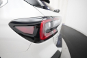 Thumbnail image of 2025 Subaru Outback at Fox Subaru Macomb