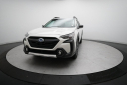 Thumbnail image of 2025 Subaru Outback at Fox Subaru Macomb