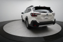 Thumbnail image of 2025 Subaru Outback at Fox Subaru Macomb