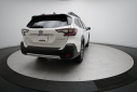 Thumbnail image of 2025 Subaru Outback at Fox Subaru Macomb