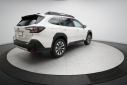 Thumbnail image of 2025 Subaru Outback at Fox Subaru Macomb