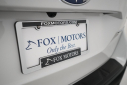 Thumbnail image of 2025 Subaru Outback at Fox Subaru Macomb
