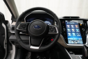 Thumbnail image of 2025 Subaru Outback at Fox Subaru Macomb
