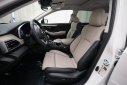 Thumbnail image of 2025 Subaru Outback at Fox Subaru Macomb