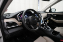 Thumbnail image of 2025 Subaru Outback at Fox Subaru Macomb