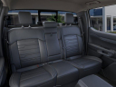 Thumbnail image of 2024 Ford Ranger at Wayne Akers Ford