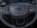 Thumbnail image of 2024 Ford Ranger at Wayne Akers Ford