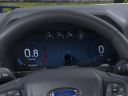 Thumbnail image of 2024 Ford Ranger at Wayne Akers Ford