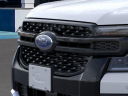 Thumbnail image of 2024 Ford Ranger at Wayne Akers Ford