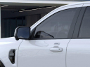 Thumbnail image of 2024 Ford Ranger at Wayne Akers Ford