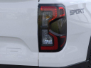 Thumbnail image of 2024 Ford Ranger at Wayne Akers Ford