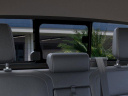 Thumbnail image of 2024 Ford Ranger at Wayne Akers Ford