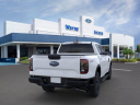 Thumbnail image of 2024 Ford Ranger at Wayne Akers Ford