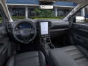 Thumbnail image of 2024 Ford Ranger at Wayne Akers Ford