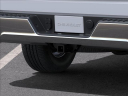 Thumbnail image of 2025 Chevrolet Silverado 1500 at Mccluskey Chevrolet Kings Automall
