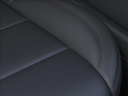 Thumbnail image of 2025 Chevrolet Silverado 1500 at Mccluskey Chevrolet Kings Automall