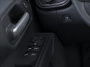 Thumbnail image of 2025 Chevrolet Silverado 1500 at Mccluskey Chevrolet Kings Automall