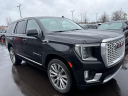 Thumbnail image of 2021 GMC Yukon at Golling Chrysler Dodge Jeep Ram