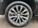 Thumbnail image of 2021 GMC Yukon at Golling Chrysler Dodge Jeep Ram