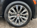 Thumbnail image of 2021 GMC Yukon at Golling Chrysler Dodge Jeep Ram