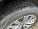 Thumbnail image of 2021 GMC Yukon at Golling Chrysler Dodge Jeep Ram
