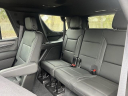 Thumbnail image of 2021 GMC Yukon at Golling Chrysler Dodge Jeep Ram