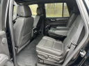Thumbnail image of 2021 GMC Yukon at Golling Chrysler Dodge Jeep Ram