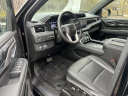 Thumbnail image of 2021 GMC Yukon at Golling Chrysler Dodge Jeep Ram