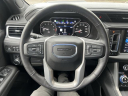 Thumbnail image of 2021 GMC Yukon at Golling Chrysler Dodge Jeep Ram