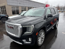 Thumbnail image of 2021 GMC Yukon at Golling Chrysler Dodge Jeep Ram