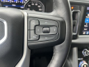 Thumbnail image of 2021 GMC Yukon at Golling Chrysler Dodge Jeep Ram