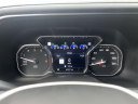 Thumbnail image of 2021 GMC Yukon at Golling Chrysler Dodge Jeep Ram