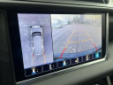 Thumbnail image of 2021 GMC Yukon at Golling Chrysler Dodge Jeep Ram