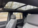 Thumbnail image of 2021 GMC Yukon at Golling Chrysler Dodge Jeep Ram
