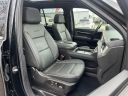 Thumbnail image of 2021 GMC Yukon at Golling Chrysler Dodge Jeep Ram