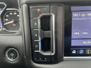 Thumbnail image of 2021 GMC Yukon at Golling Chrysler Dodge Jeep Ram