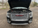 Thumbnail image of 2021 GMC Yukon at Golling Chrysler Dodge Jeep Ram