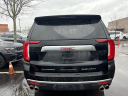 Thumbnail image of 2021 GMC Yukon at Golling Chrysler Dodge Jeep Ram