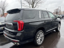 Thumbnail image of 2021 GMC Yukon at Golling Chrysler Dodge Jeep Ram