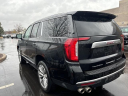 Thumbnail image of 2021 GMC Yukon at Golling Chrysler Dodge Jeep Ram
