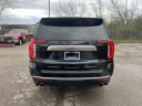 Thumbnail image of 2021 GMC Yukon at Golling Chrysler Dodge Jeep Ram