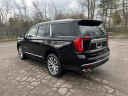 Thumbnail image of 2021 GMC Yukon at Golling Chrysler Dodge Jeep Ram