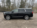 Thumbnail image of 2021 GMC Yukon at Golling Chrysler Dodge Jeep Ram